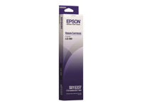 Epson Cinta de impresion para LQ-590 - Image 3