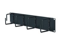 APC Rack Systems AR8426A