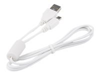 Canon IFC-400PCU - cable USB - 1.5 m