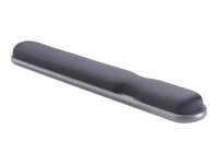 Kensington Repose poignets gel ajustable en hauteur