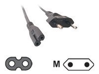 MCL SAMAR ZF350851_MC907-2M