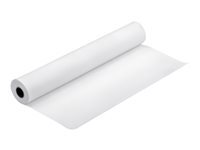 Epson Singleweight Matte - papier - mat - 1 rouleau(x) - rouleau (111,8 cm x 40 m)