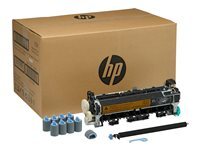 HP - kit d'entretien