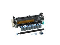 HP Kit D'entretien de Inmac Wstore
