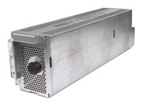 APC Batteries pour onduleur SYBT5