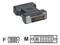 MCL Samar Adaptateur Video de Inmac Wstore
