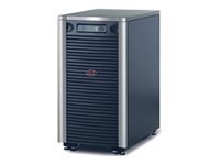 APC Symmetra LX SYA8K16I