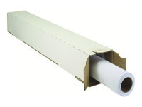 HP Papiers Spciaux Q1444A