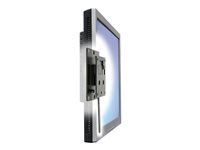 Ergotron Fx30 Kit De Montage Pour Ecran Lcd Taille 27 Noir de Inmac Wstore