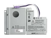 APC Smart-UPS RT On-Line SURT007