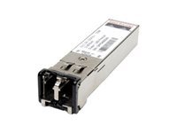 CISCO  - module transmetteur SFP (mini-GBIC) - 100Mb LAN