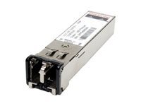 Cisco Catalyst 3560 GLC-GE-100FX=