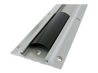 Ergotron Composant De Montage Taille 34 Argent de Inmac Wstore