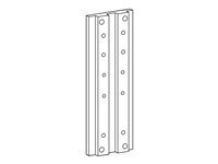 Ergotron Composant De Montage Pour Ecran Plat Aluminium de Inmac Wstore