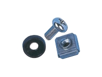MCL Samar kit de visserie