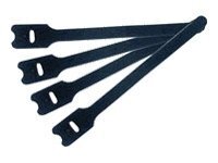 Xtrememac Mcl Samar Attache Cable Taille 10 de Inmac Wstore