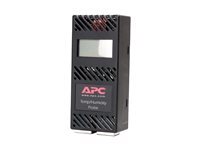 APC Management   AP9520TH