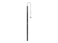 APC Power Distribution AP7851