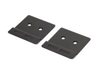 APC Accessoires onduleurs et baies AP7400