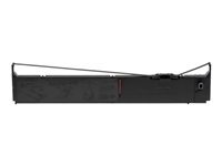 Epson Cartouche SIDM Noir (réf. C13S015384)