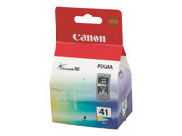 Canon Cartouches Jet d'encre d'origine 0617B001