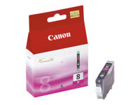 Canon Cartouches Jet d'encre d'origine 0622B001