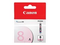 Canon CLI-8PM - photo magenta - original - reservoir d'encre