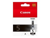 Canon Cartouches Jet d'encre d'origine 0628B001