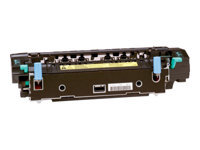 HP Kit Unite De Fusion de Inmac Wstore