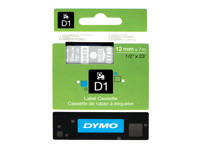 Dymo Consommables Dymo S0720600