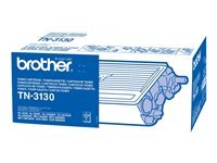 Brother TN 3130 - vue 5