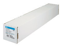 HP Papiers Spciaux Q8004A