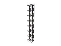 Apc Accessoire Pour Rack Amovible - Image 4