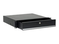 HPE 2U Universal Locking Drawer (Extended)