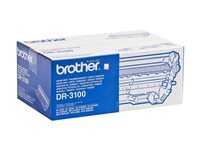 Brother DR3100 - Original - kit tambour - pour Brother DCP-8060, 8065, HL-5240, 5250, 5270, 5280, MFC-8460, 8860, 8870