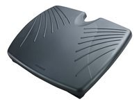 Kensington SoleRest - repose-pied