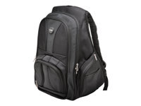 Kensington Contour Backpack sac a dos pour ordinateur portable