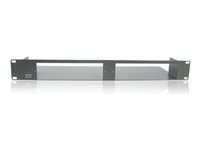 Châssis d'alimentation redondante D-Link DPS-800 - Image 2