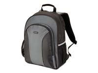 Targus Essential - sac  dos pour ordinateur portable