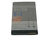 DLH batterie pour telephone portable - Li-Ion
