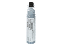 Ricoh Consommables Ricoh 885258