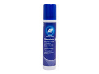 AF INTERNATIONAL