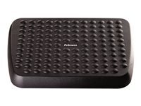 Fellowes Repose-pieds réglable Standard
