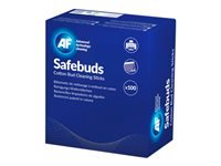 AF Safebuds kit de nettoyage