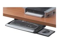 Fellowes Supports 8031201