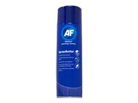 AF Sprayduster spray dpoussirant
