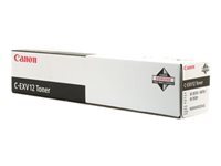 Canon Cartouches Laser d'origine 9634A002