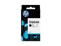HP - vue 6