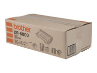 Brother DR-6000 - kit tambour