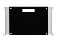 Hewlett Packard Enterprise  Option rseau 120672-B21